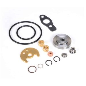 Kia SORENTO 2.5 Repair Kit ™ auto part product photo
