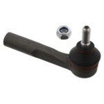 Product image – product image