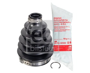 Product image – product image