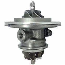 Foton Aoling Pick Up Turbo Core 2.8l auto part product photo