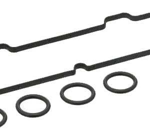 Product image – product image