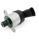 Mitsubishi Fuel Metering Valve 0928400742 for efficient engine fuel regulation