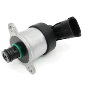 Mitsubishi Fuel Metering Valve 0928400742 for efficient engine fuel regulation