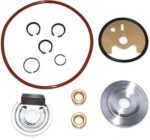 2003 16 Isuzu D Max RHF4 Repair Kit ™ auto part product photo