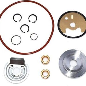 2003 16 Isuzu D Max RHF4 Repair Kit ™ auto part product photo