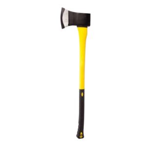 Axe 1.8kg Fibre Glass Handle Omega ™ auto part product photo