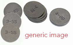 Product image – product image