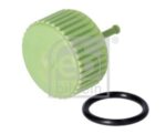 Product image – product image