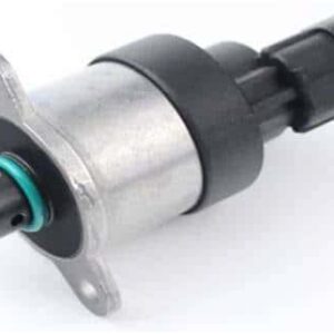 0928400745 Fuel Metering Valve ™ auto part product photo