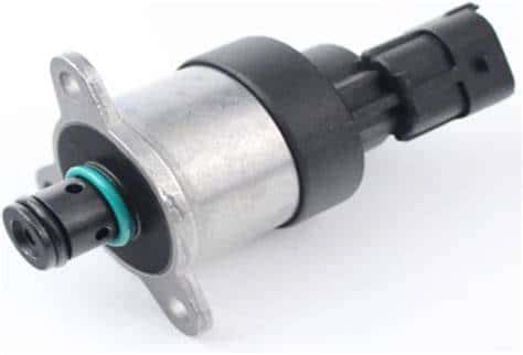 0928400745 Fuel Metering Valve ™ 1 0928400745 Fuel Metering Valve ™ auto part product photo