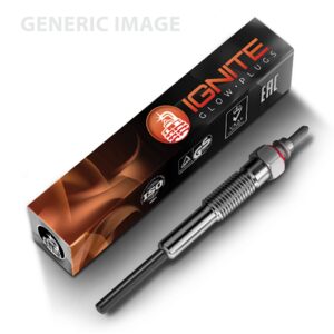Product image – product image