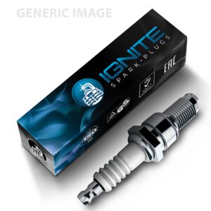 Product image – product image