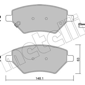 Product image – product image