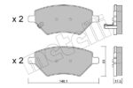 Product image – product image