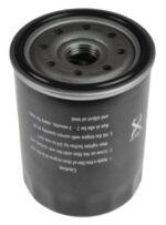 Product image – product image