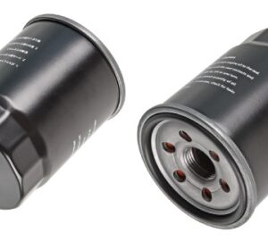 Product image – product image