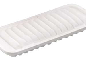 Product image – product image