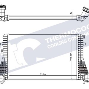 Product image – product image