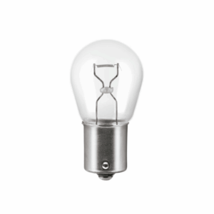Car 12v 21w P21W Bulb Headlight Indicator Fog & Brake OSRAM 7506 auto part product photo