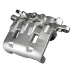 Product image – product image