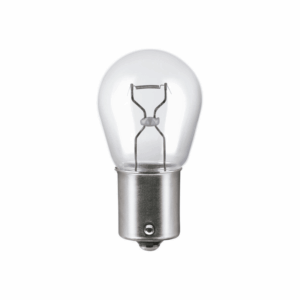 Truck 24v 21w P21W Bulb Headlight & Indicator OSRAM 7511 auto part product photo