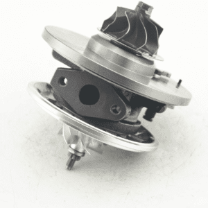 Audi A3 TDI Turbo Core ™ auto part product photo