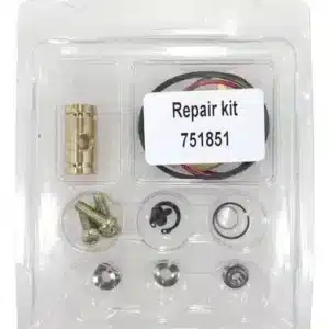 Audi A3 TDI Repair Kit ™ auto part product photo