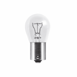 Car 12v 21w 5w P21 Bulb Headlight Indicator Brake & Fog OSRAM 7528 auto part product photo