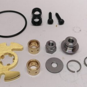 Mercedes C200 C220 E200 E220 Cdi 752990 A6460901080 Repair K auto part product photo