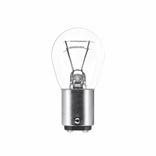 Truck 24V 21W 5W P21 5 Bulb Headlight Indicator Brake &Amp; Fog Osram 7537 1 Truck 24v 21w 5w P21 5 Bulb Headlight Indicator Brake & Fog OSRAM 7537 auto part product photo