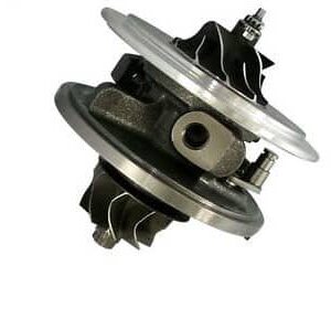 Fiat 1.9 Jtd Opel CDTI Turbo Core ™ auto part product photo