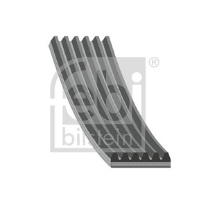 Product image – product image