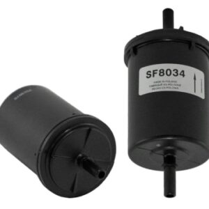 Product image – product image