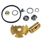HYUNDAI TUCSON 2.0l Repair Kit For Engine Maintenance auto part product photo
