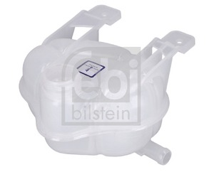 Product image – product image