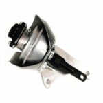 FORD KUGA FOCUS VOLVO 2.0l Actuator ™ auto part product photo