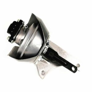 FORD KUGA FOCUS VOLVO 2.0l Actuator ™ auto part product photo