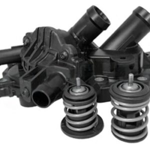 Product image – product image
