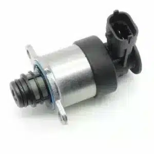 Fuel Metering Valve 0928400763 For Optimal Engine Performanc auto part product photo
