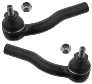 Product image – product image
