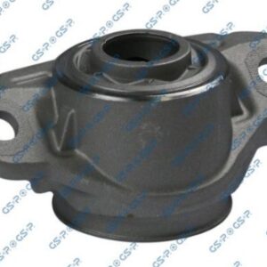 Product image – product image