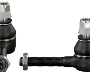 Product image – product image