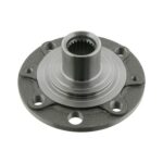 Product image – product image