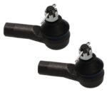 Product image – product image