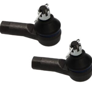 Product image – product image