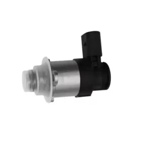 VW AMAROK PASSAT GOLF MKVI Fuel Metering Valve ™ auto part product photo