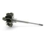 Nissan Navara Pathfinder 2 5 Di YD25 Shaft For Optimal Perfo auto part product photo
