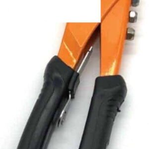 RIVET Gun HAND OMEGA ™ auto part product photo