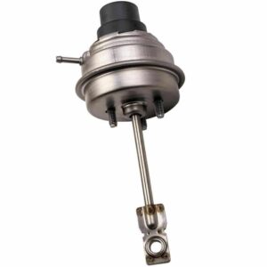 Actuators VW > GOLF 6 Actuator 775517 03L253016T auto part product photo