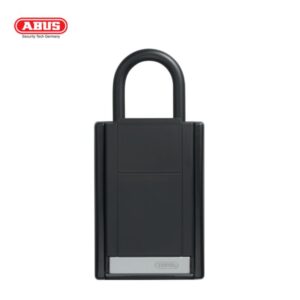 LOCK GARAGE WITH SHACKLE ABUS ™ auto part product photo